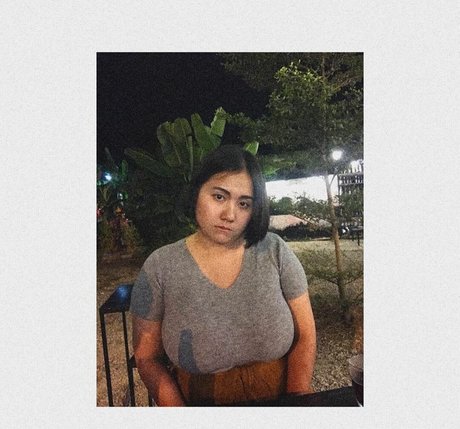 Phiromya Pangyouk Profilbild
