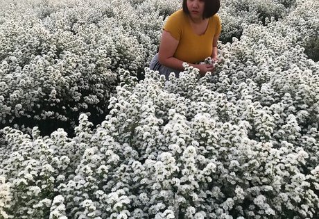 schlanke onlyfans kostenlos sexy Sammlung