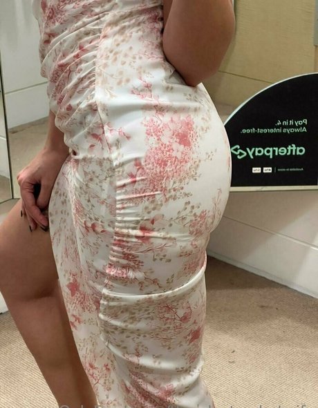 the doctor hotwife Nacktbilder von OnlyFans geleakt