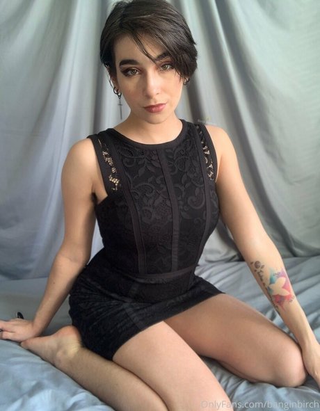 banginbirch OnlyFans Nacktbilder