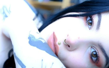 sainte nitouche XXX OnlyFans