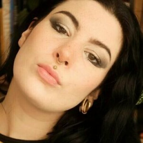 sainte nitouche OnlyFans Sex