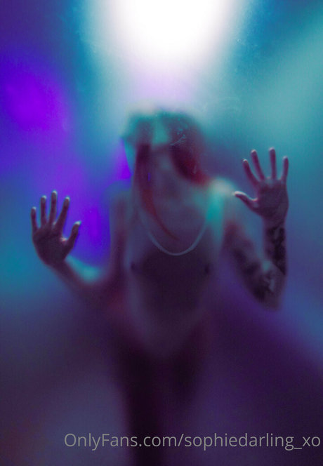 sophiedarling xo OnlyFans Model Fotos