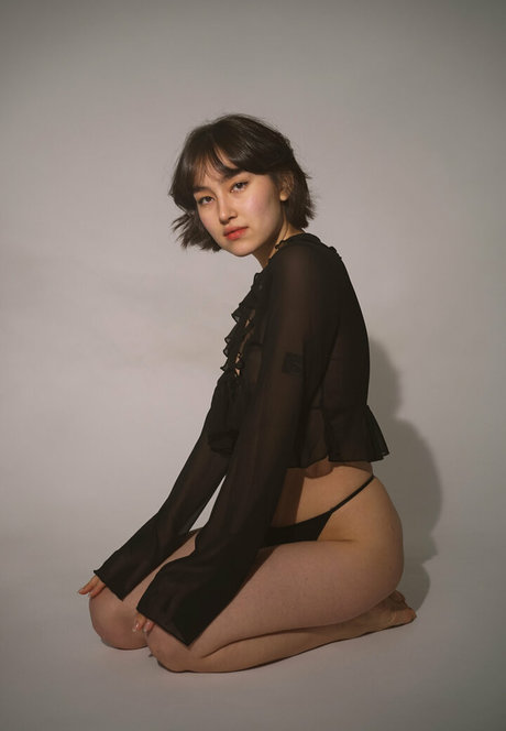 So audrey Kostenlose OnlyFans-Inhalte