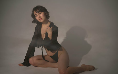 So audrey Sex auf OnlyFans