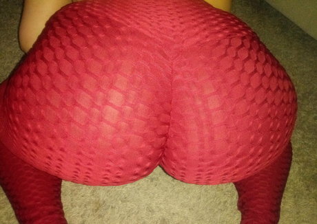 arobbes OnlyFans Nacktbilder geleakt