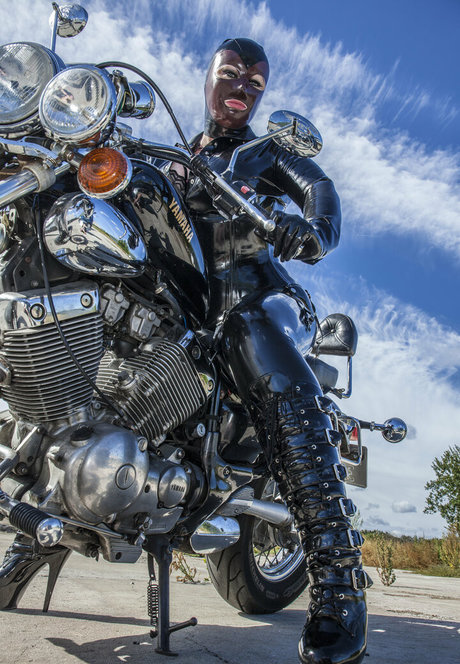 mizzp dk Leaked OnlyFans Bilder