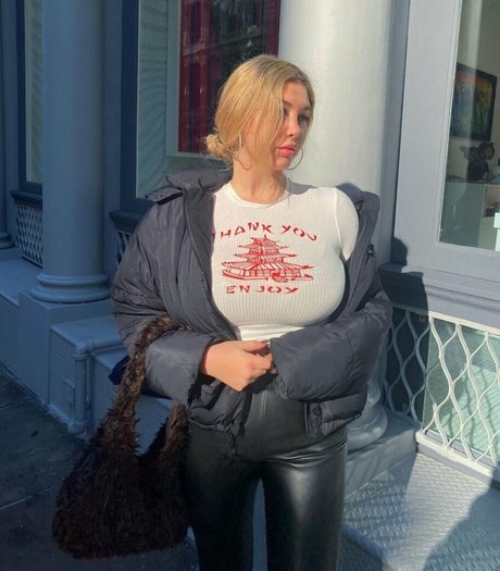 meakelena Nackt OnlyFans