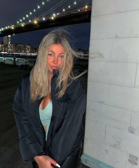 meakelena OnlyFans Bilder nackt