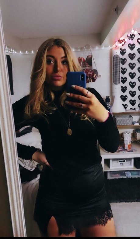 meakelena OnlyFans Sex