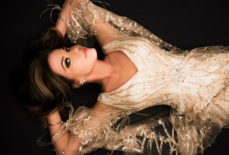 Robin Meade OnlyFans Gratis