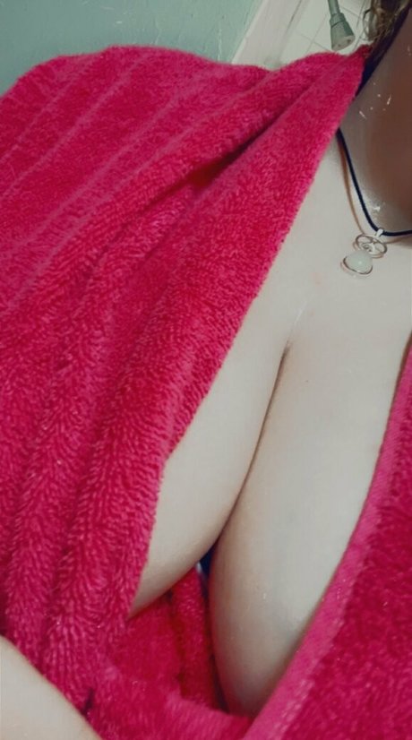 xxluna kittenxx OnlyFans Pornografie