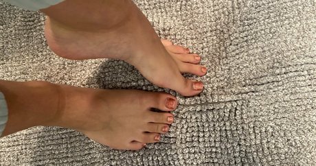 princessxkittie Model OnlyFans Foto