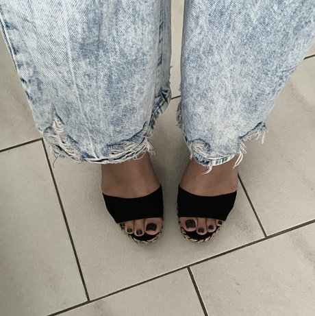 princessxkittie Nackt geleakt OnlyFans