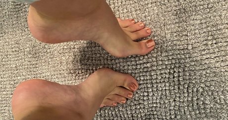 princessxkittie Nacktbilder geleakt