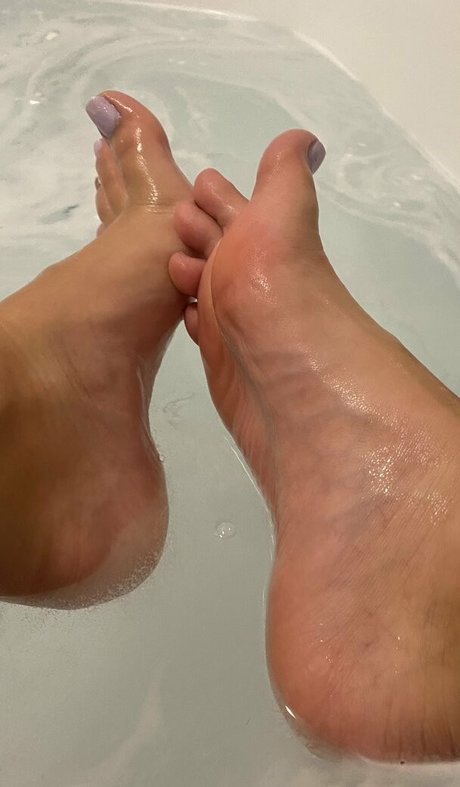 princessxkittie Sexy OnlyFans