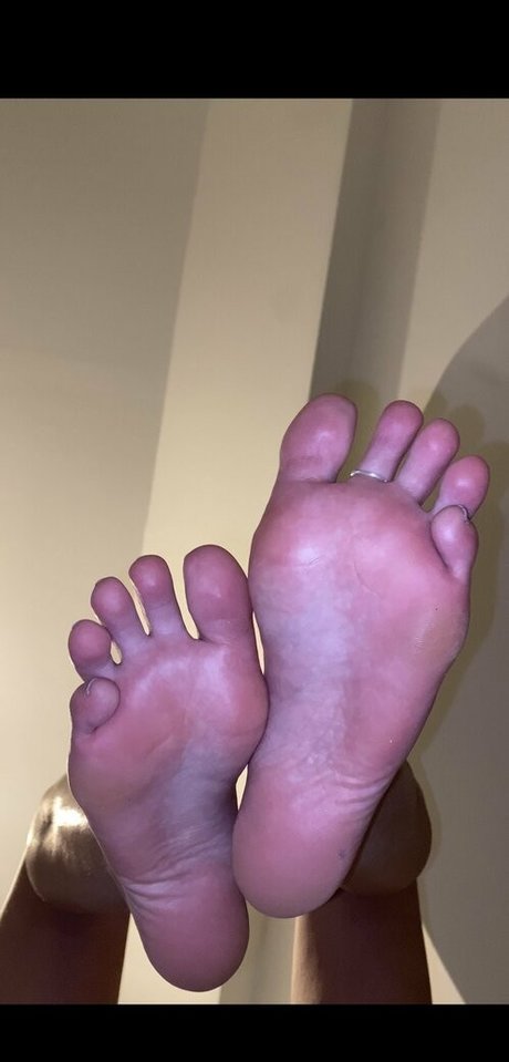 princessxkittie OnlyFans-Post