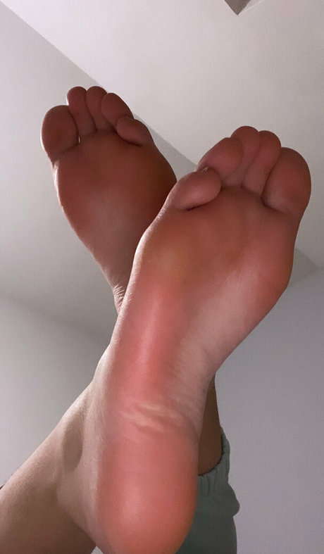 princessxkittie Leaked OnlyFans Nacktbilder