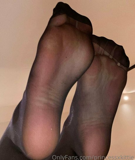 princessxkittie OnlyFans Gratis