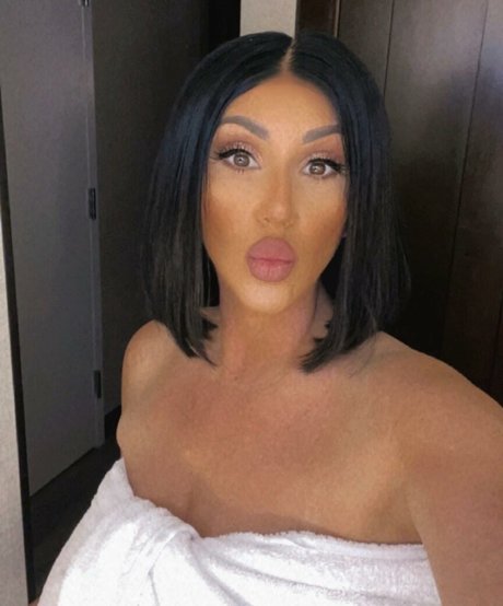 Aspen Winters OnlyFans Leaks