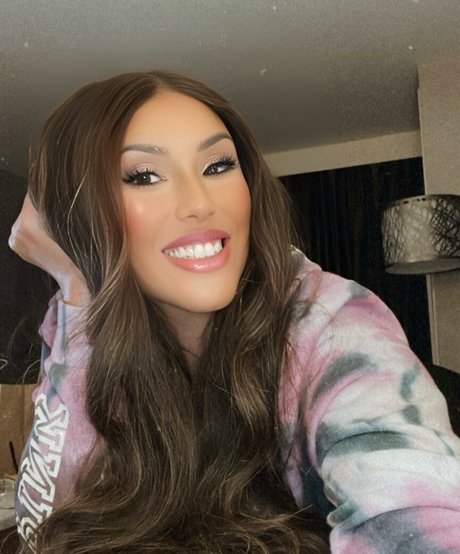 videoanruf nur für fans heißer Sex Sammlung