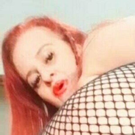 marianitahot OnlyFans