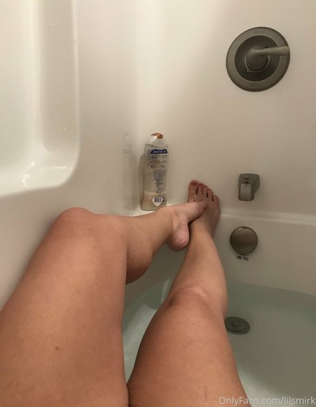 lilsmirk OnlyFans-Pornoleak