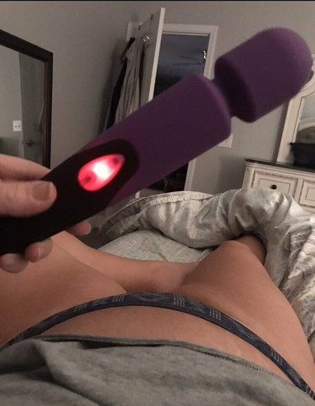 lilsmirk Nacktbilder OnlyFans