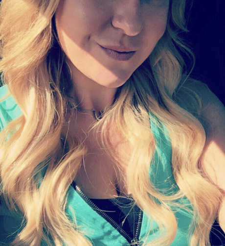 lilsmirk OnlyFans-Rezensionen