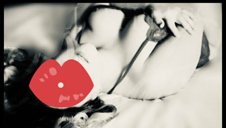 lilsmirk OnlyFans Sextape geleakt