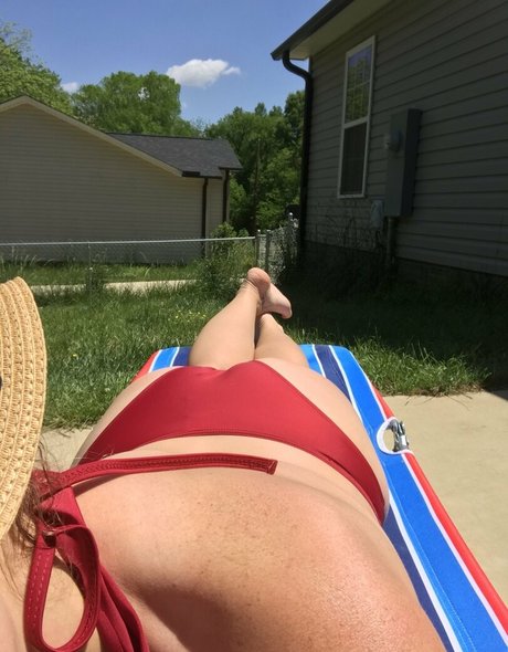 lilsmirk OnlyFans Pornografie