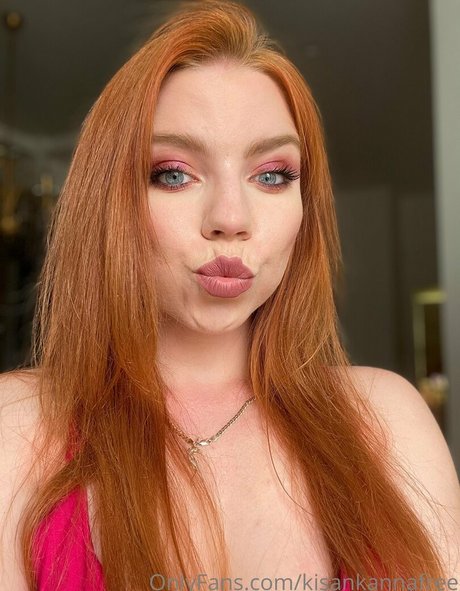 kisankannafree OnlyFans Pornografie