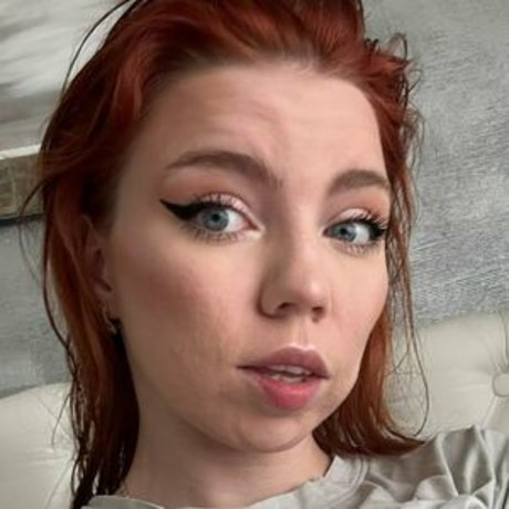 kisankannafree OnlyFans Leak