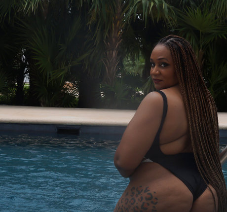 Faye Jackson Leak von OnlyFans-Inhalten