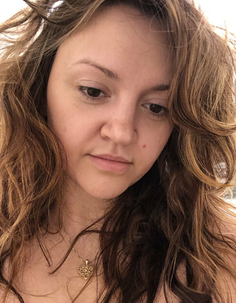 mama cabbage vip OnlyFans Sex