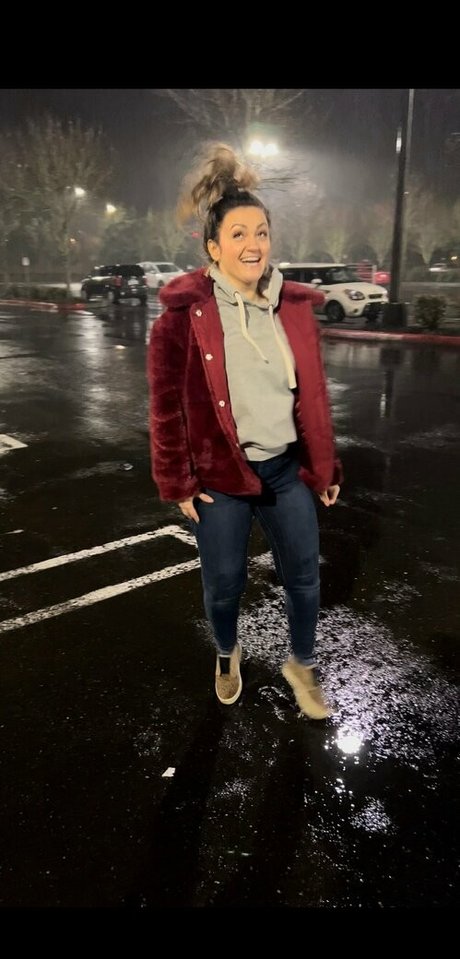 mama cabbage vip OnlyFans geleakte Brüste