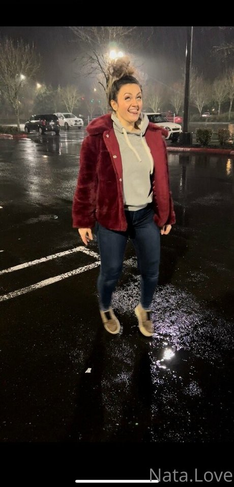 mama cabbage vip Nacktbilder von OnlyFans geleakt