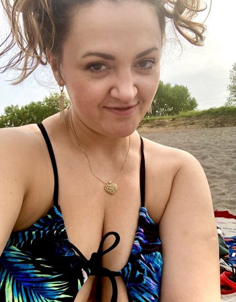 mama cabbage vip Nacktbilder auf OnlyFans