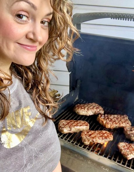 mama cabbage vip OnlyFans Leaks Pornografie