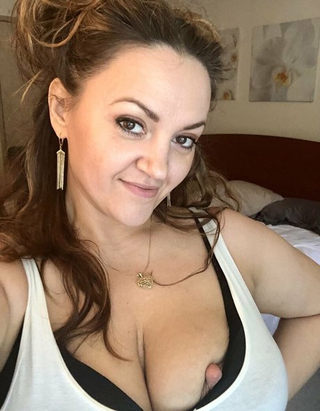 mama cabbage vip OnlyFans gratis