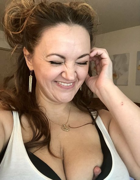 mama cabbage vip OnlyFans-Seite