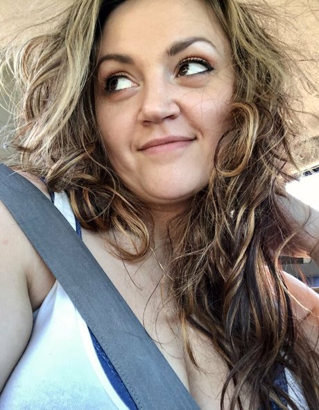 mama cabbage vip Nackt auf OnlyFans