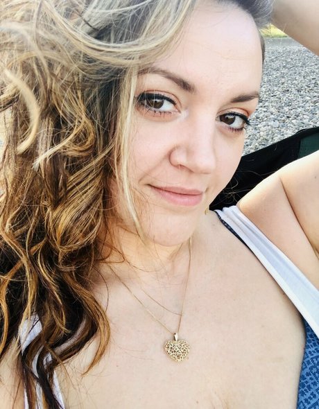 mama cabbage vip XXX OnlyFans