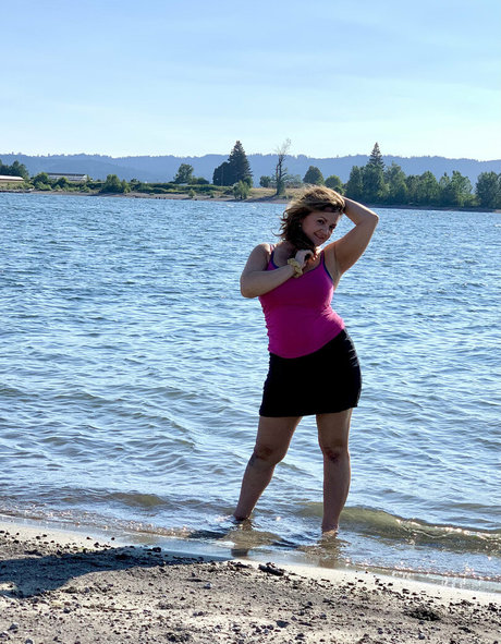 mama cabbage vip OnlyFans geleakt