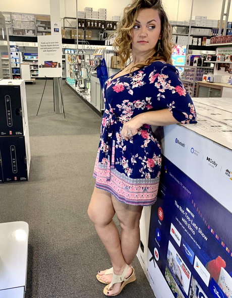 mama cabbage vip Oben ohne OnlyFans