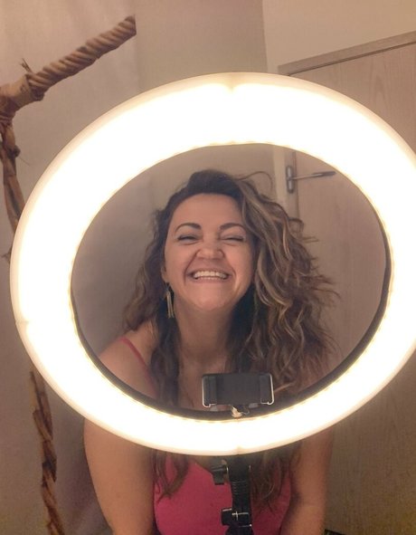 mama cabbage vip OnlyFans Nackt Leak