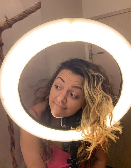 mama cabbage vip Leak von OnlyFans