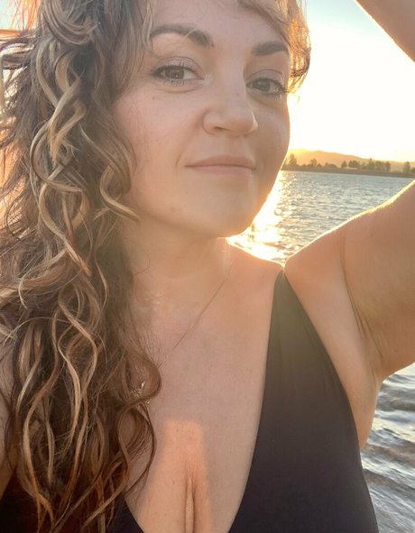 mama cabbage vip OnlyFans kostenlos