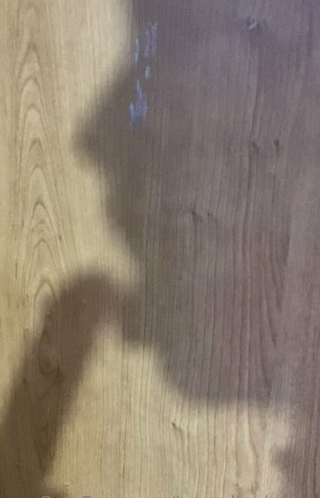 baccaliegiafree Bilder OnlyFans