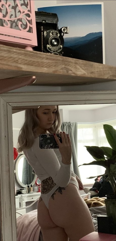 Vixylixxx OnlyFans öffentliche Fotos OnlyFans